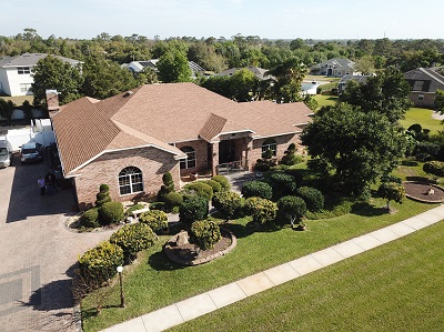 Summerhaven, DeBary
