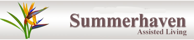 TLC Assisted Living