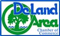 Chamber Member